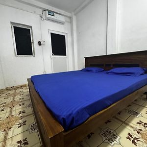 Chambre Lit Queen-Size
